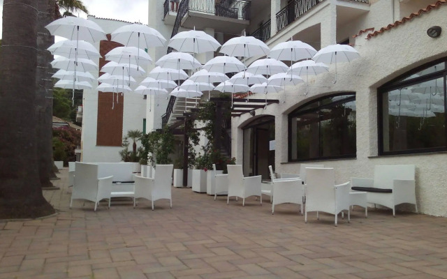 Residence Riviera