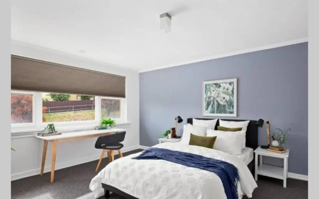 The Views Launceston