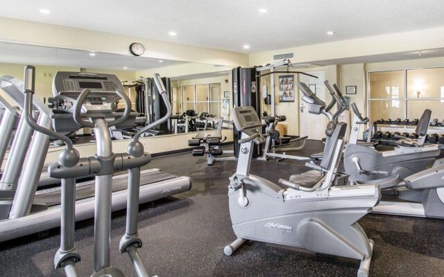 Plantation Resort on Crystal River, Ascend Hotel Collection
