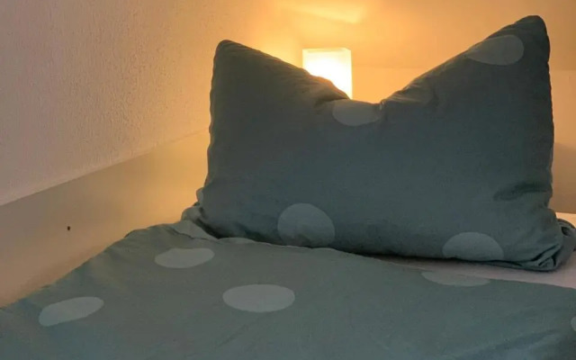 Ferienwohnung Munchen