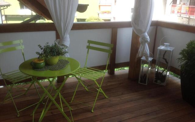 Home White