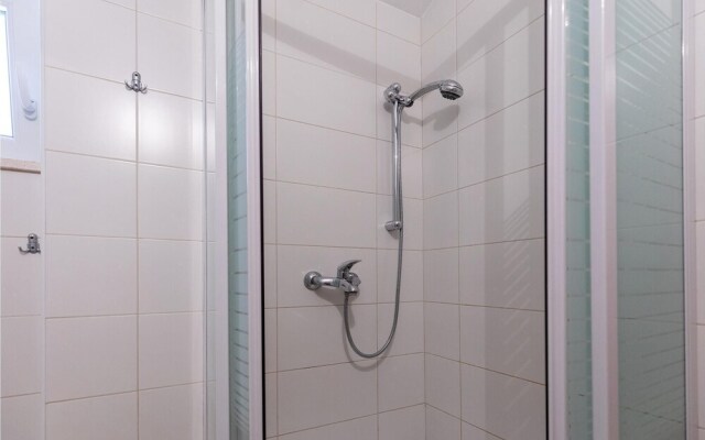 Stunning Home in Klek With Wifi and 2 Bedrooms