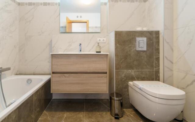 CT 110 - Isla Cocoa Dream - Isla Cocoa Dream - CT 110