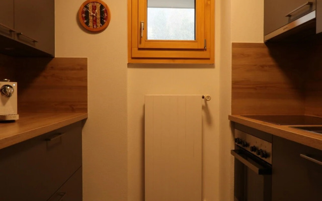 Rosablanche A21 Siviez