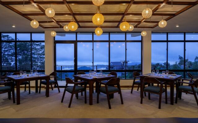 Grand Beragala Boutique Resort