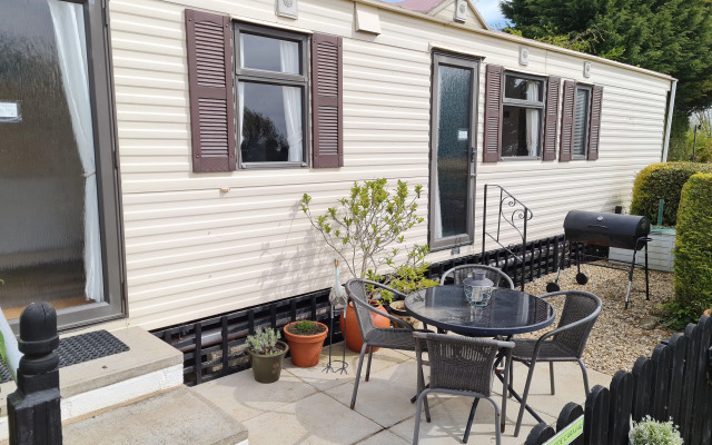 Willerby Manor