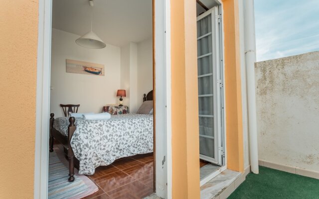 Best Houses 21 - Great House, Perfect Location