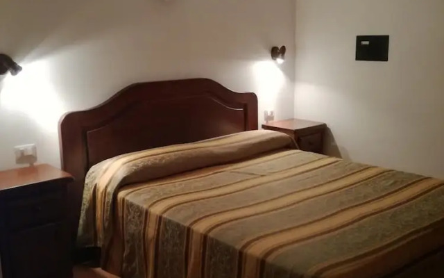 Agriturismo Sant'Erasmo