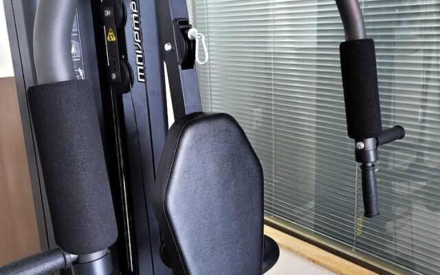 Gálatas Golden Hotel