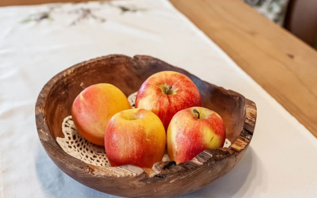Apartment in Saalfelden am Steinernen Meer