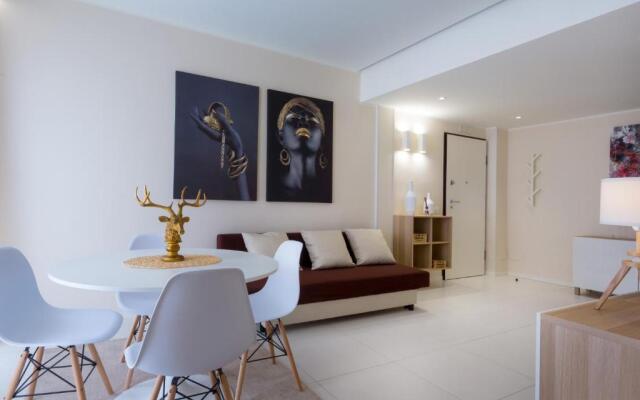 Stesicoro Exclusive House