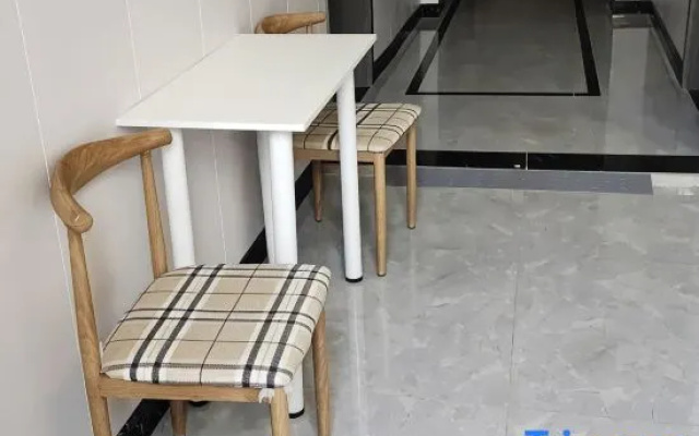 Xinxiang Yixiang Homestay
