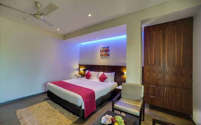 Cygnett Lite Celestiial Goa