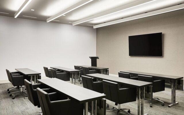 AC Hotel Tucson Downtown