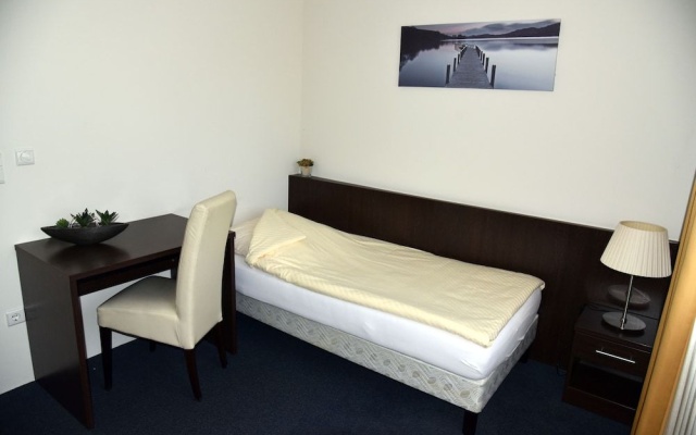 Hotel Schuurman