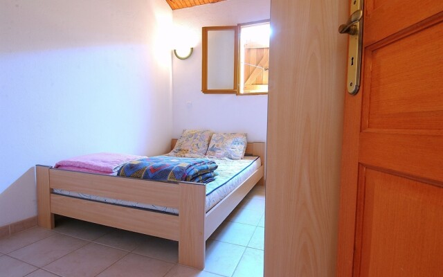 Résidence I Delfini