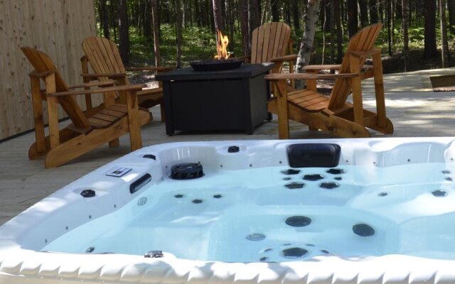 Auberge Le Cosy