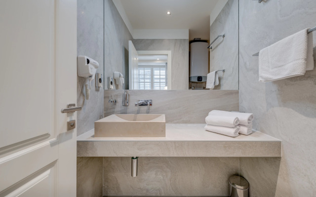 Stonemasons Heritage