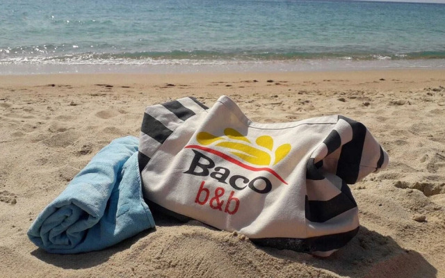 Baco B&B