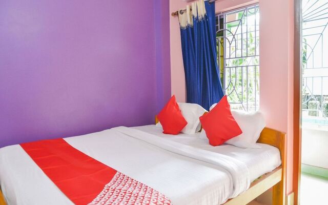 OYO 14884 Costarica Guest House
