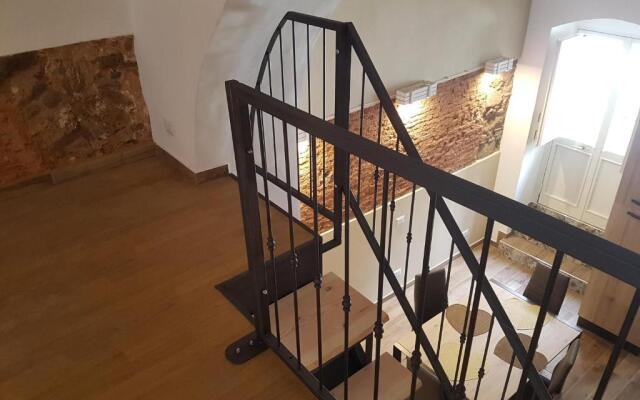 Holiday House da Carlo