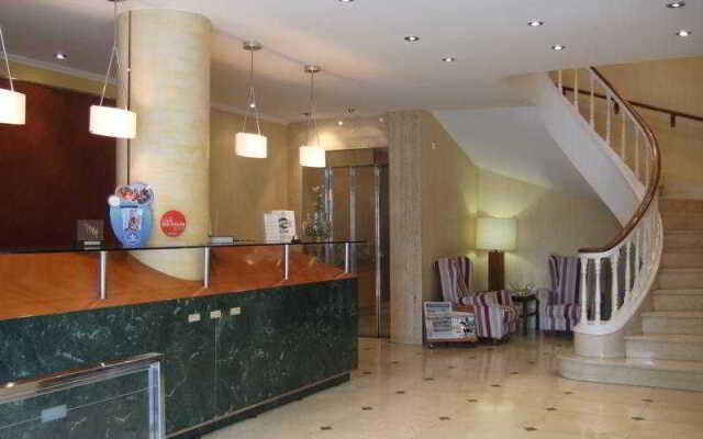 CAMBRILS Chic! Apartments