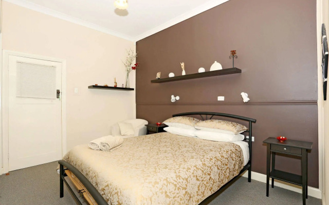 Busselton Guest House