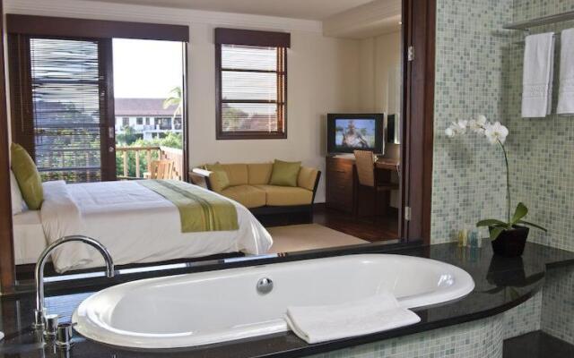 Apartment Nusa Dua