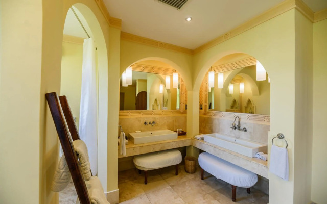 Cocoa Boutique Hotel