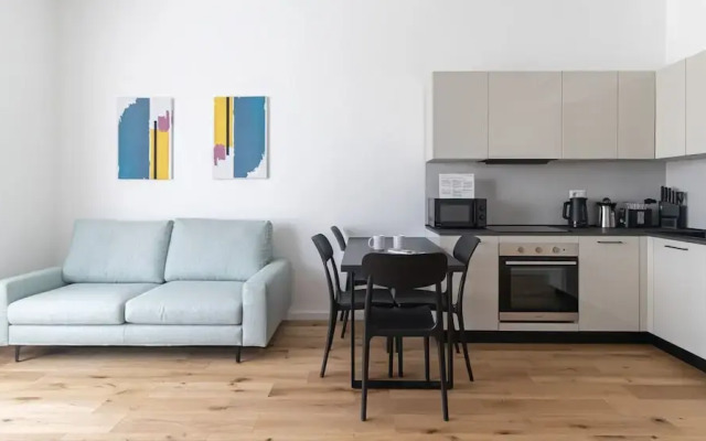 Italianway - D Aragona 2