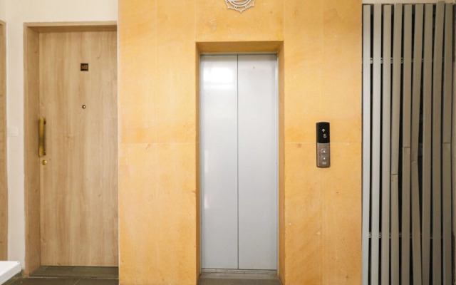 Hotel Tattva Suites Pune