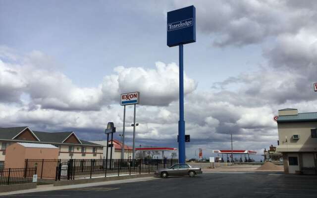 Travelodge by Wyndham Wall