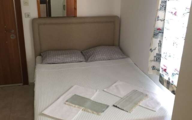 Kalipso Motel