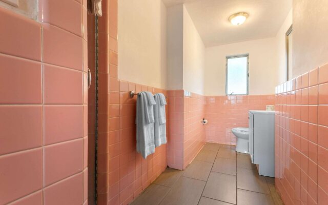 Village Haven Inn & Extended Stay