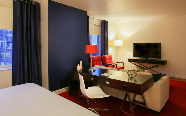 Hotel Hayden - Image 4