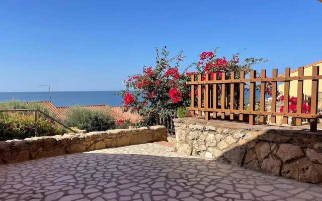 Funtan House Oristano