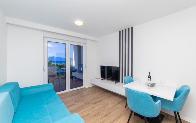 Altiora Prestige Residence 102