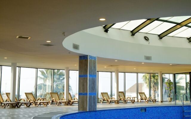 VIP40 Hotel