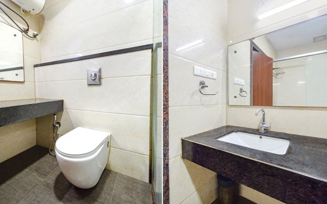 Oriva Millennium Grand