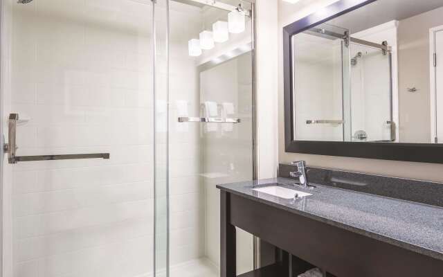 La Quinta Inn & Suites by Wyndham Walla Walla