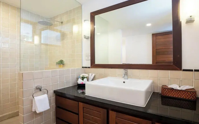 Aqua Vista 28