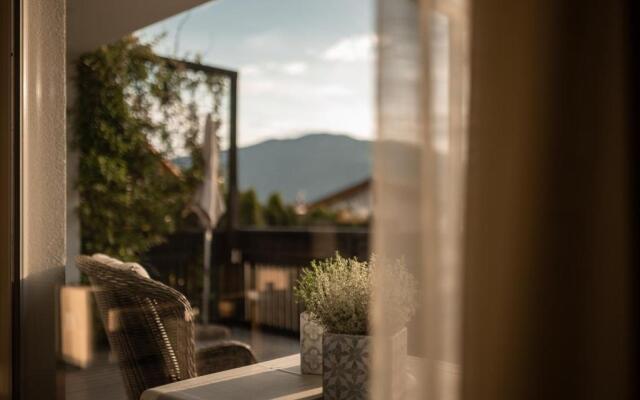 Landpalais Goyenhof - Deluxe Suites & Breakfast