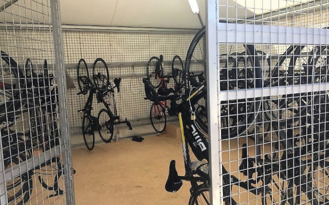 Sol De Alcudia Apts.