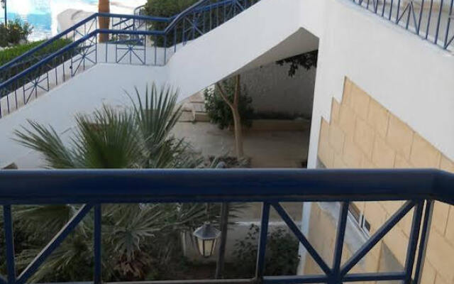 Romance Regency Club Adult Only (+16) - Ultra All Inclusive