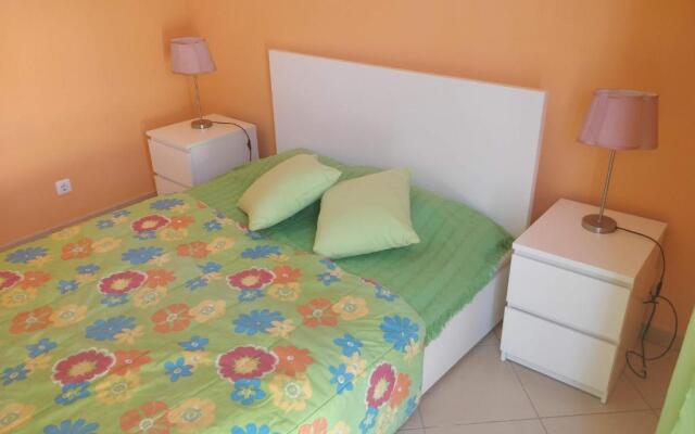 Casa Nuno
