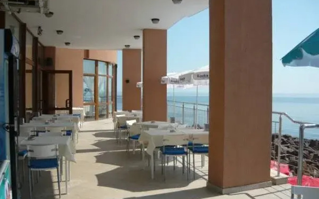 Villa Vip Zone
