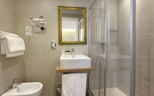 Antico Canto del Centro