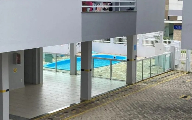 AP IVONETE -Victoria Residense