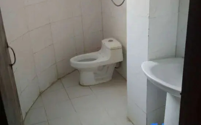 Jinjiang Kaiyue Accommodation