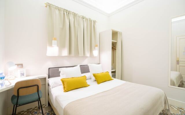 Feelathome Casa Bertrand